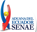 ADUANA DEL ECUADOR
